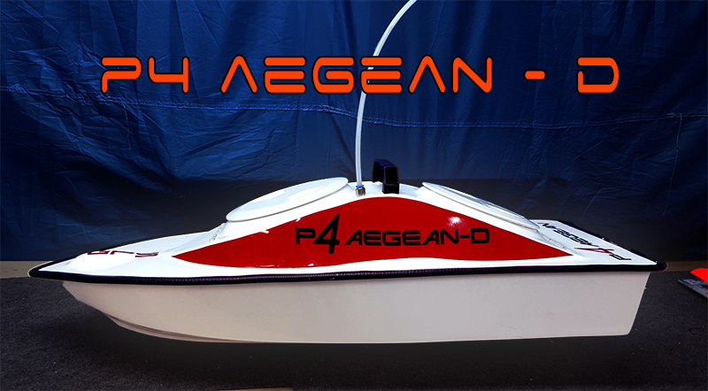 p4_aegeand