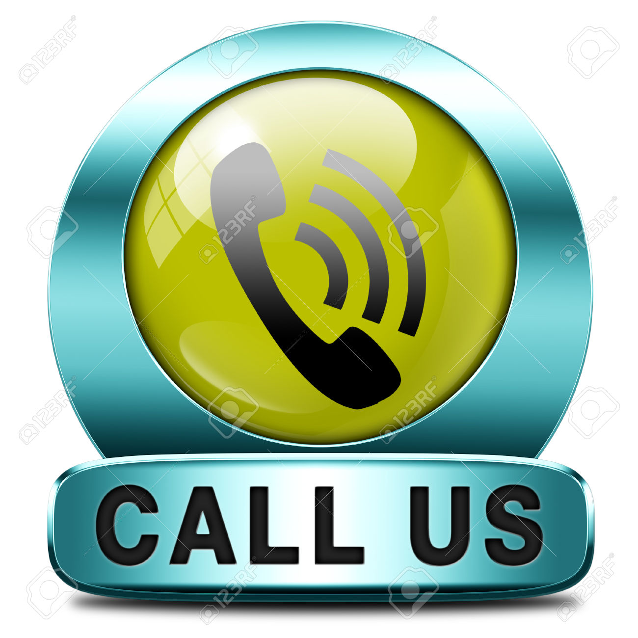 Call us now